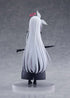 『ブルーアーカイブ』「プラナ」 1/7 完成品フィギュア